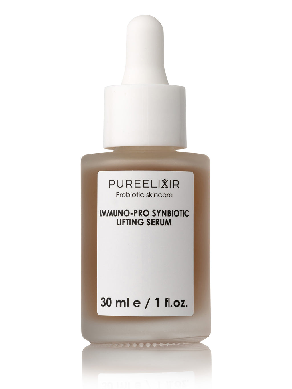 IMMUNO-PRO SYNBIOTIC LIFTING SERUM