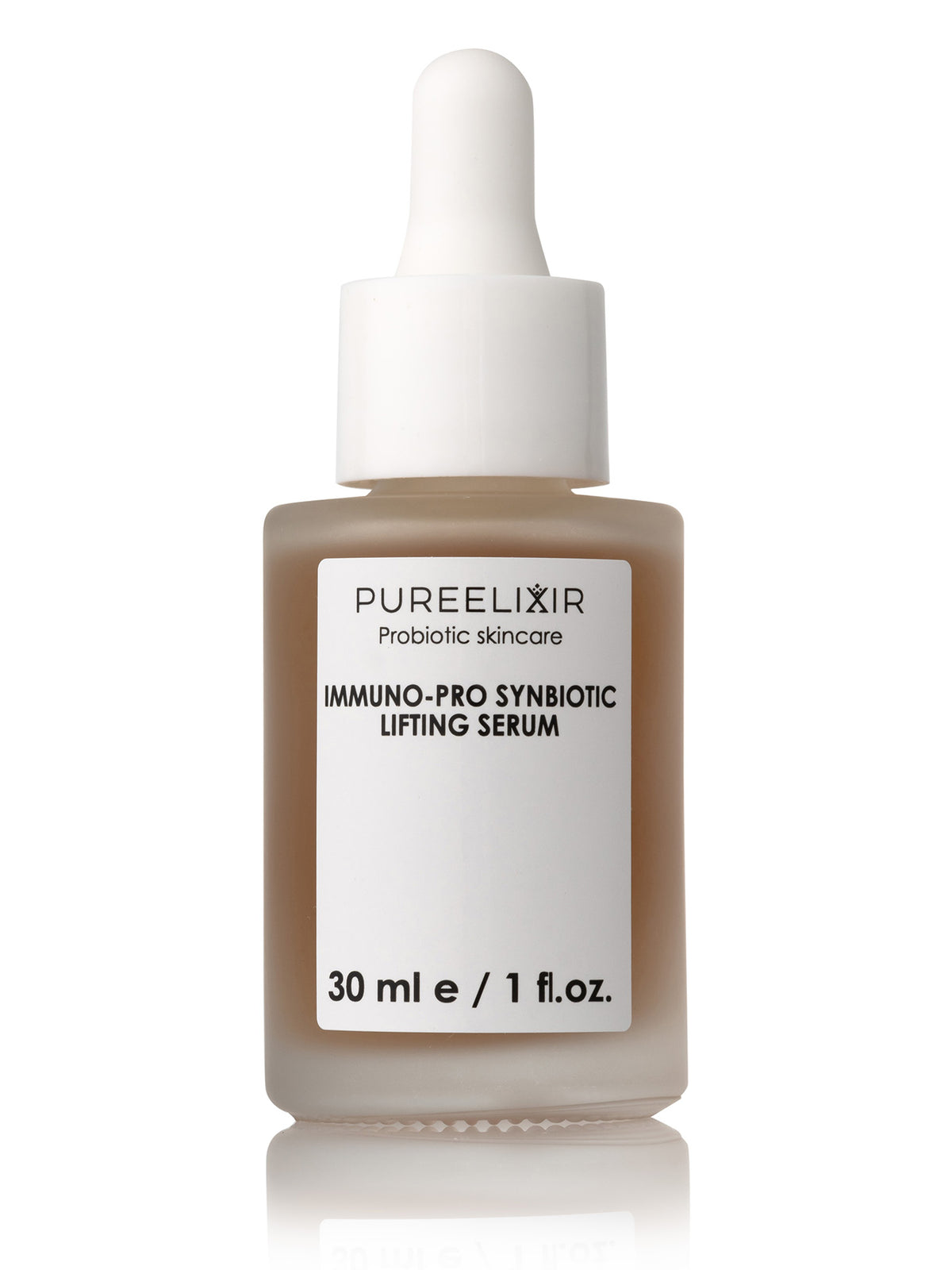 IMMUNO-PRO SYNBIOTIC LIFTING SERUM