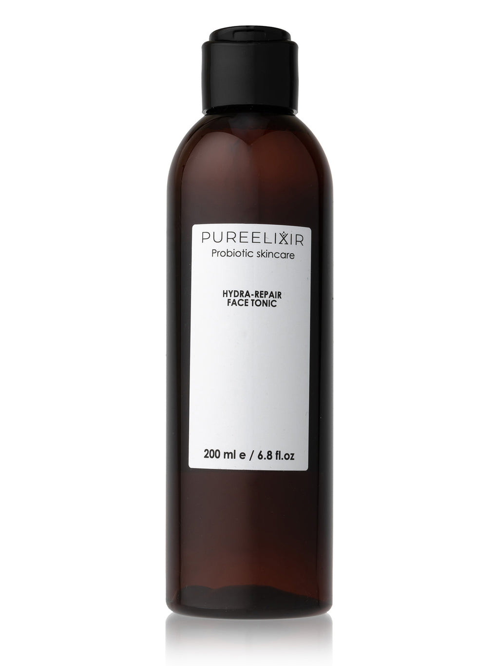 HYDRA-REPAIR FACE TONIC