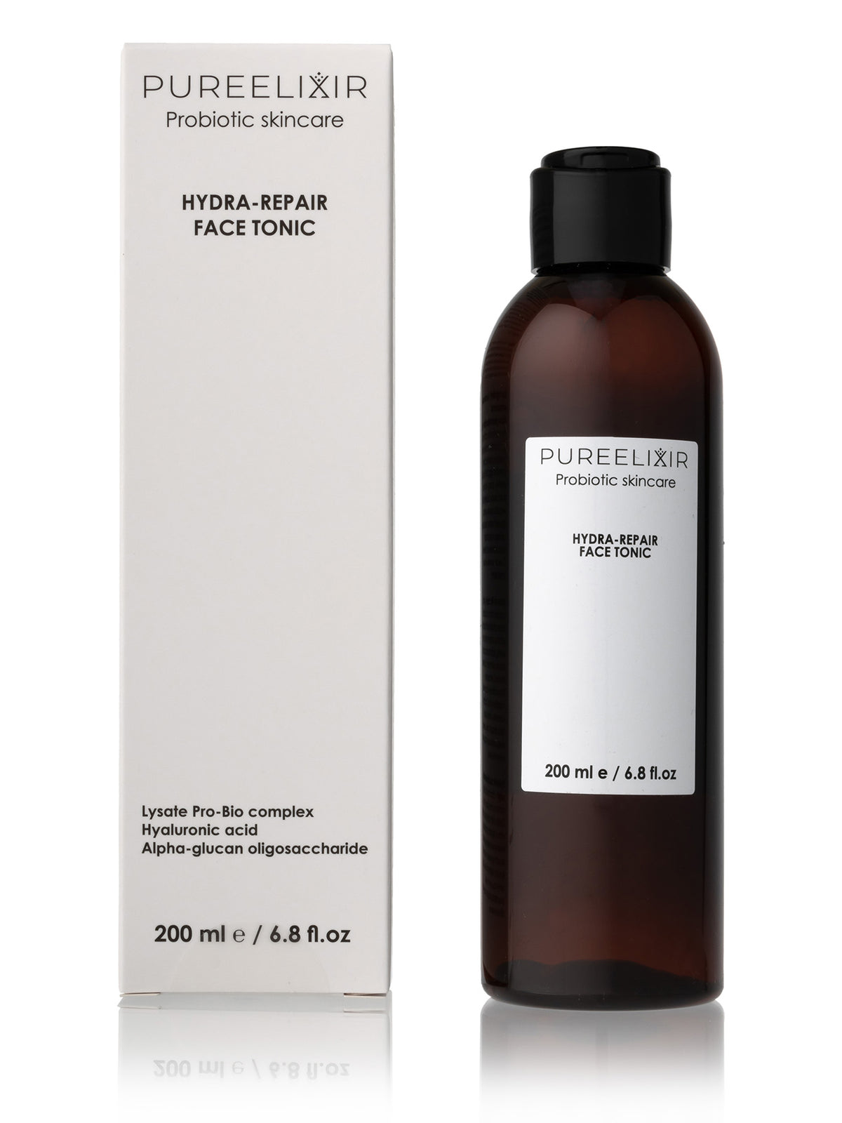 HYDRA-REPAIR FACE TONIC