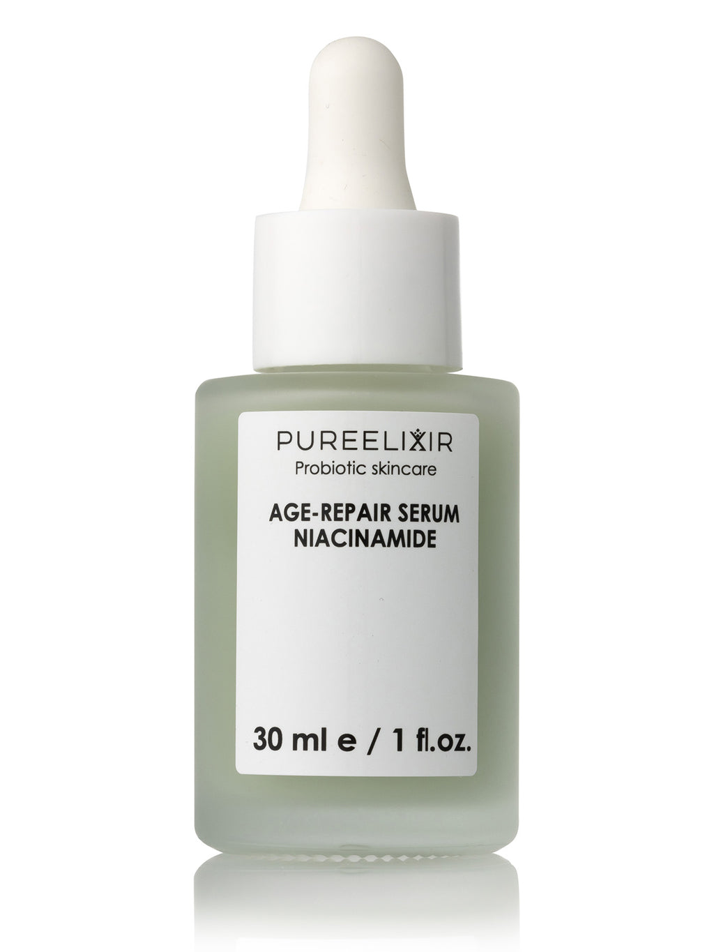 AGE-REPAIR SERUM NIACINAMIDE
