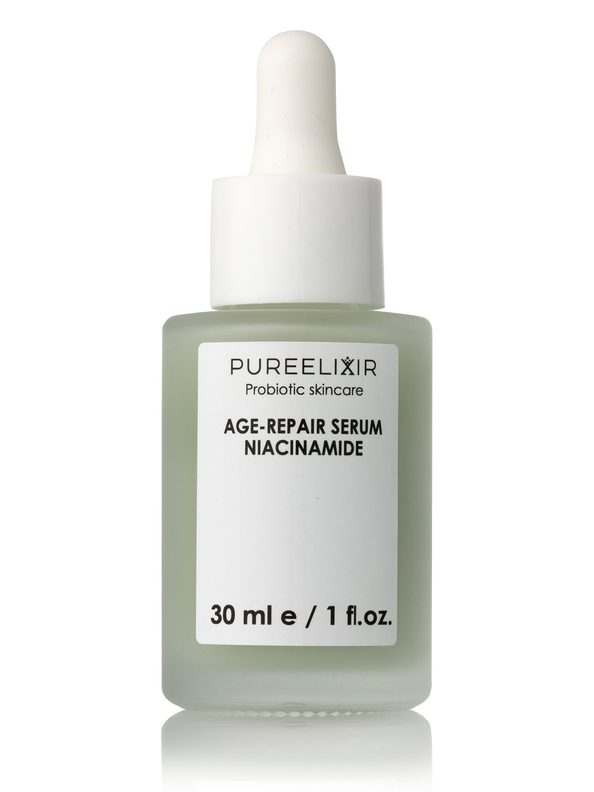AGE-REPAIR SERUM NIACINAMIDE